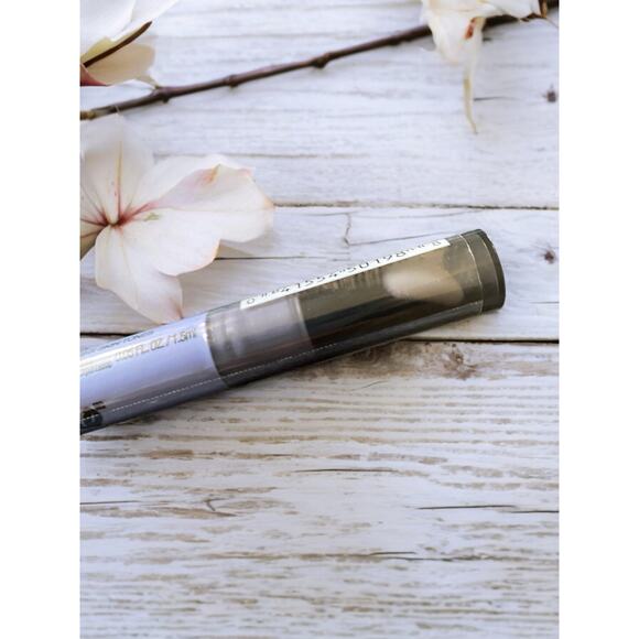 MAYBELLINE MASTER CAMO COLOR CORRECT-BLUE - Picture 3 of 6